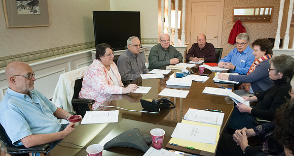 RACDC Board of Directors_REB9877