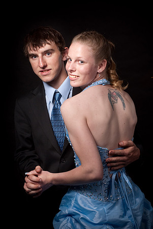 Prom-7984