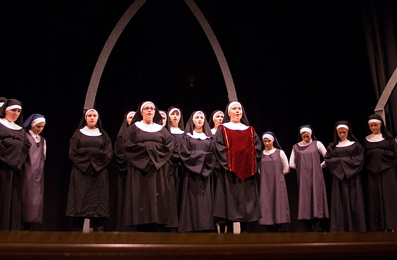 Sound of Music-4032