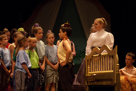 KingAndI-0966