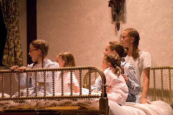 Sound of Music-4560