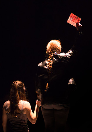 Antigone - Johnson State College 2017_RED2069