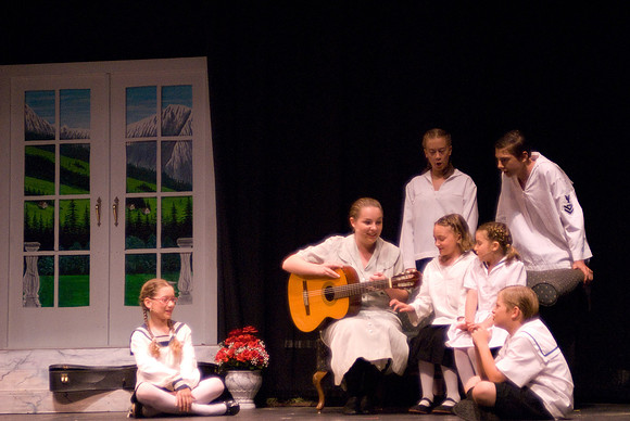 Sound of Music-4309