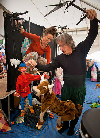 New World Fest_REB1923