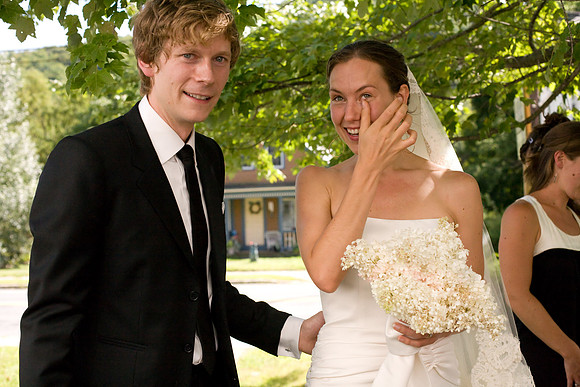 Lucia& Isaac-157