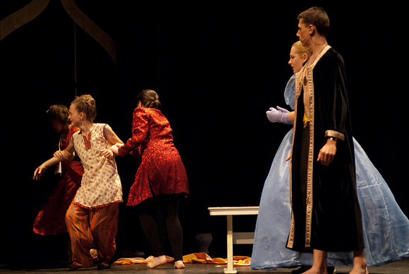 KingAndI-0868