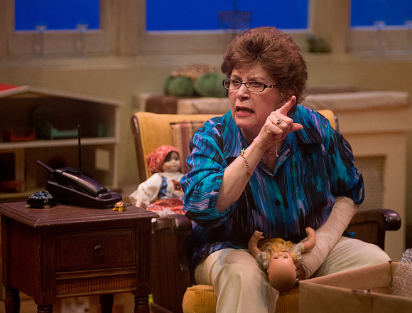 LNT Becoming Dr. Ruth_RED0114
