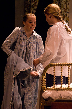 Sound of Music-4536