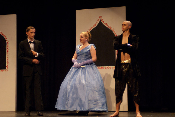 KingAndI-0581