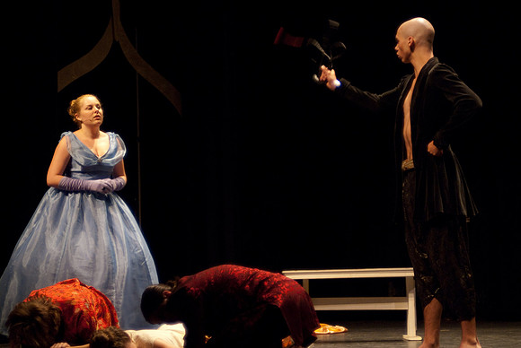 KingAndI-0862