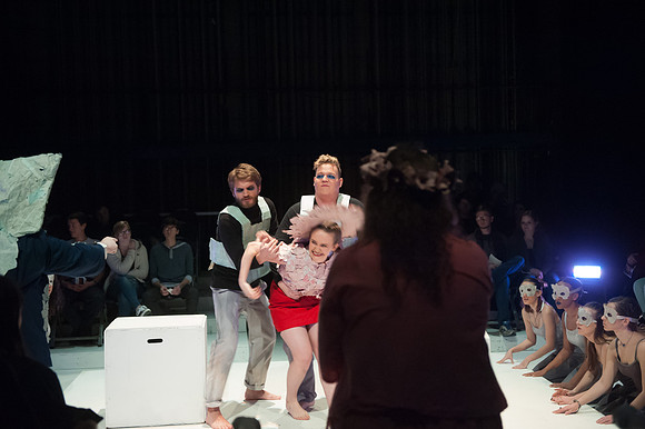 Antigone - Johnson State College 2017_REC3291