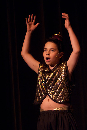 KingAndI-0433