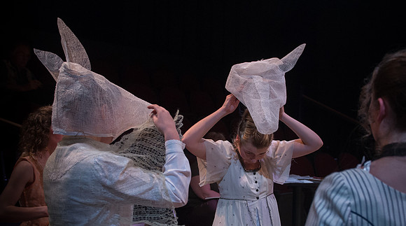 LNT - Sense and Sensibility_RED7399
