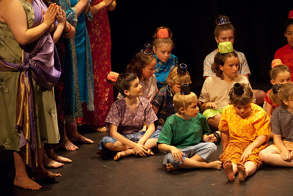 KingAndI-0353