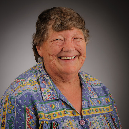 GW_Judy Sherman_2809
