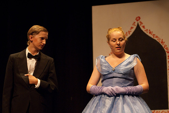 KingAndI-0588