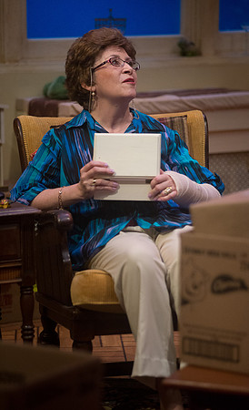LNT Becoming Dr. Ruth_RED0039