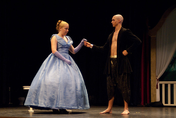 KingAndI-0751