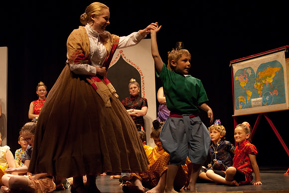 KingAndI-0295