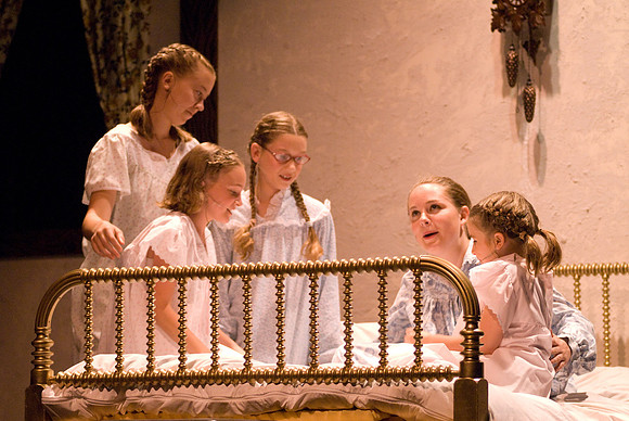 Sound of Music-4554