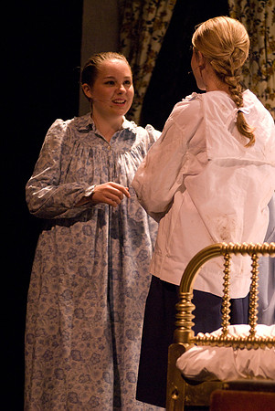 Sound of Music-4542