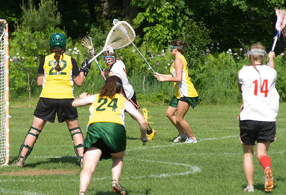 Chelsea Lax-2253