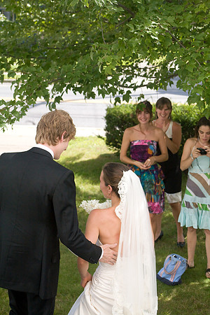 Lucia& Isaac-138